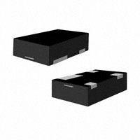 Microsemi Corporation - USBQNM50405CE3/TR7 - TVS DIODE 5VWM 12VC QFN