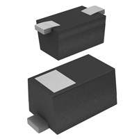 Micro Commercial Co - 1SS400-TP - DIODE GEN PURP 90V 100MA SOD523