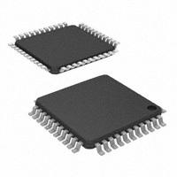 Microchip Technology - PIC18F4680-I/PT - IC MCU 8BIT 64KB FLASH 44TQFP