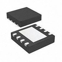 Microchip Technology - PIC12LF1572-I/MF - IC MCU 8BIT 3.5KB FLASH 8DFN