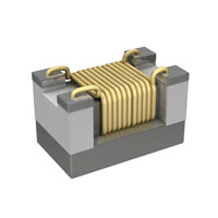 Murata Electronics North America - DXW21BN7511TL - RF BALUN 0805