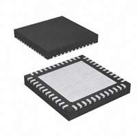 Nordic Semiconductor ASA - NRF52832-QFAA-R - IC RF TXRX+MCU BLUETOOTH 48QFN