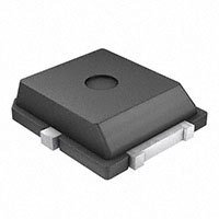 NXP USA Inc. - AFT09MS015NT1 - FET RF 40V 870MHZ PLD