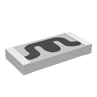Ohmite - HVC1206T1006JET - RES SMD 100M OHM 5% 1/4W 1206
