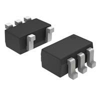 ON Semiconductor - NL17SZ02DFT2G - IC GATE NOR 1CH 2-INP SC-70