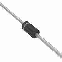 ON Semiconductor - MBR1100RLG - DIODE SCHOTTKY 100V 1A AXIAL
