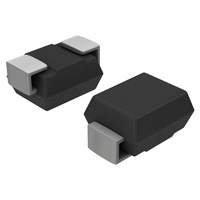 ON Semiconductor - MURS120T3G - DIODE GEN PURP 200V 2A SMB