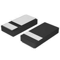ON Semiconductor - NSR05F40NXT5G - DIODE SCHOTTKY 40V 500MA 2DSN
