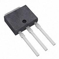 ON Semiconductor SFT1445-H