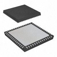 Packet Digital LLC - PSG5220 - IC PWM SATA CONTROL 56QFN