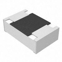 Panasonic Electronic Components - ERJ-6GEYJ103V - RES SMD 10K OHM 5% 1/8W 0805