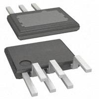 Power Integrations - TOP271EG - IC OFFLINE SW PWM OCP OVP 7ESIP