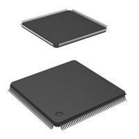 Renesas Electronics America - R5F564MFCDFC#V1 - IC MCU 32BIT 2MB FLASH 176LFQFP