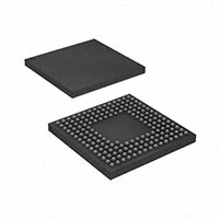 Renesas Electronics America R5F563NADDLC#U0