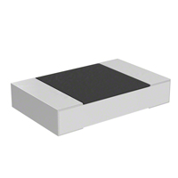 Riedon - CHR0805H-470KJ8 - RES SMD 470K OHM 5% 1/8W 0805