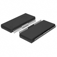 Rohm Semiconductor - BA5810FM-E2 - IC PWR DVR 5CH CD/DVD HSOP-28 TR