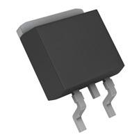 Rohm Semiconductor - BD750L5FP-CE2 - IC REG LINEAR 5V 500MA TO252-3
