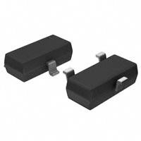 Rohm Semiconductor - DTD114EKT146 - TRANS PREBIAS NPN 200MW SMT3