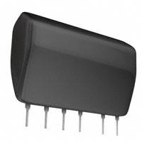 Rohm Semiconductor - BP5048 - IC AC/DC CONV 12V 300MA SIP12