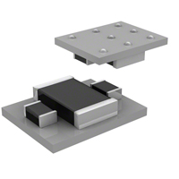 Rohm Semiconductor - BZ6A1206GM-TR - DC/DC CONVERTER MODULE