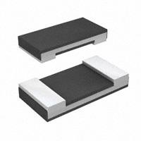 Rohm Semiconductor - PMR03EZPFU10L0 - RES SMD 10 MOHM 1% 1/4W 0603