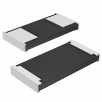 Rohm Semiconductor - PMR50HZPFU5L00 - RES SMD 5 MOHM 1% 1W 2010
