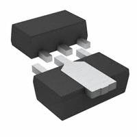 Rohm Semiconductor - 2SK3065T100 - MOSFET N-CH 60V 2A SOT-89