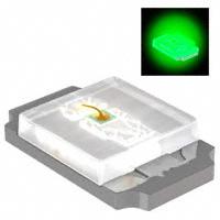 Rohm Semiconductor - SML-P11MTT86 - LED YELLOW-GRN CLEAR 0402 SMD