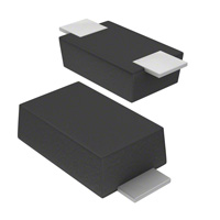 Rohm Semiconductor - RSA12MGTR - TVS DIODE 12VWM 19.9VC SOD123