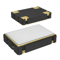Silicon Labs - 510CCA-ABAG - OSC PROG CMOS 3.3V EN/DS 20PPM