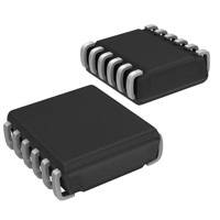 Skyworks Solutions Inc. - AAT1232ITP-T1 - IC REG BOOST ADJ 3A TSOPJW12