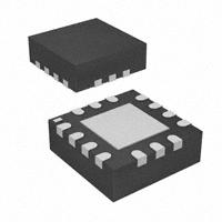 Skyworks Solutions Inc. - SKY65094-360LF - IC AMP DRIVER 398-915MHZ