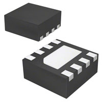 Skyworks Solutions Inc. - SE2568L-R - IC PWR AMP 2.4GHZ 8QFN
