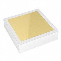 Skyworks Solutions Inc. - SC10002430 - CAP SILICON 100PF 20% SMD