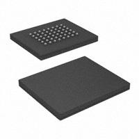 Cypress Semiconductor Corp - S29GL032N90BFI040 - IC FLASH 32MBIT 90NS 48FBGA