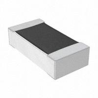 Stackpole Electronics Inc. - RMCF0603JT47K0 - RES SMD 47K OHM 5% 1/10W 0603