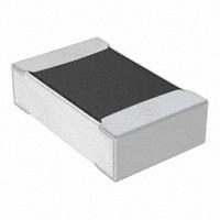 Stackpole Electronics Inc. - RMCF0805FT10K0 - RES SMD 10K OHM 1% 1/8W 0805