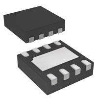 STMicroelectronics - EMIF04-EAR02M8 - FILTER LC(PI)/RC(PI) ESD SMD