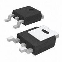 STMicroelectronics - VND7NV04TR-E - MOSFET POWER 40V 6A DPAK