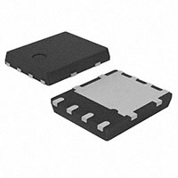 STMicroelectronics - STL90N6F7 - MOSFET N-CH 60V 90A F7 8PWRFLAT