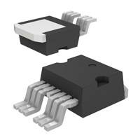 STMicroelectronics - STH310N10F7-6 - MOSFET N-CH 100V 180A H2PAK-2