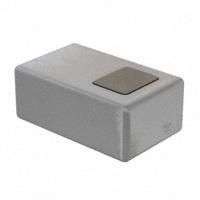 TDK Corporation - DEA202450BT-1294C1-H - FILTER BANDPASS WLAN&BLUETOOTH