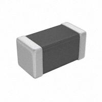 TDK Corporation - MMZ0603D330CT000 - FERRITE BEAD 33 OHM 0201 1LN