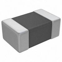 TDK Corporation - MPZ2012S102AT000 - FERRITE BEAD 1 KOHM 0805 1LN