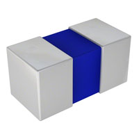 Littelfuse Inc. - SESD0201P1BN-0400-090 - TVS DIODE 6VWM 12VC 0201
