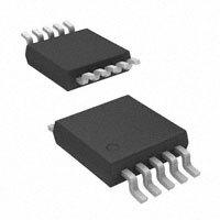 Texas Instruments TPS60210DGSG4