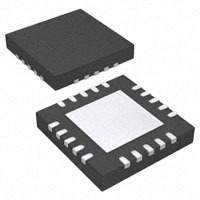 Texas Instruments UCD7231RTJT