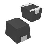 Vishay Dale - IMC1210ER3R3J - FIXED IND 3.3UH 260MA 1.2 OHM