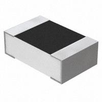 Vishay Foil Resistors (Division of Vishay Precision Group) - Y1624350R000T9R - RES SMD 350 OHM 0.01% 1/5W 0805