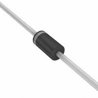 Vishay Semiconductor Diodes Division - GP02-40-E3/54 - DIODE GEN PURP 4KV 250MA DO204